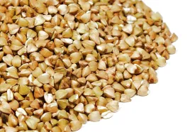 kasza-gryczana-biala-5-kg-niepalona-od-skworcu-duza-paka