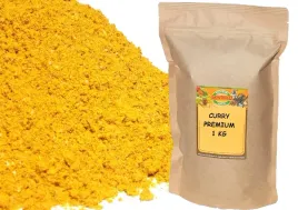 curry-premium-1-kg-przyprawa-duza-paka-od-skworcu