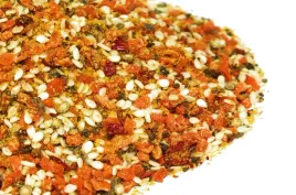 przyprawa-do-schabowych-1-kg-bez-chemii-duza-paka