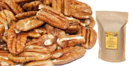 orzechy-pecan-pekan-500g-od-skworcu-duza-paka