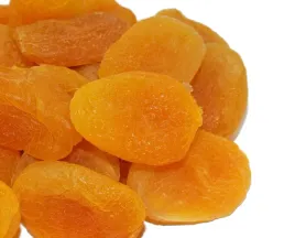 morele-suszone-1-kg-duza-paka-owoce-drylowane