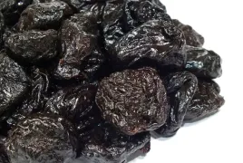sliwki-suszone-kalifornijskie-200-g