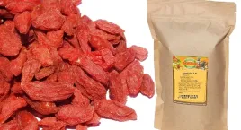 jagody-goji-1-kg-od-skworcu-duza-paka
