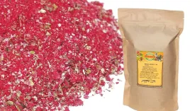 barszcz-czerwony-instant-1-kg-duza-paka