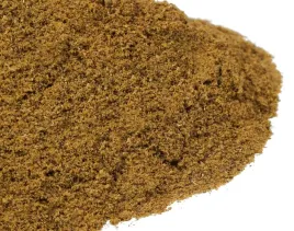 garam-masala-az-200-g-przyprawa-indyjska-duza-paka