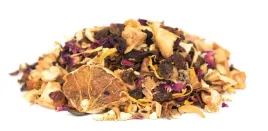 herbata-sycylijska-pomarancza-500g-owocowa