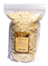 migdaly-platki-1kg-platki-migdalowe-mega-paka