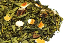 pigwa-imbir-herbatka-zielona-aromatyzowana-50g