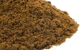 kumin-kmin-rzymski-mielony-1-kg-duza-paka