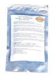 kwas-l-askorbinowy-250g-witamina-c-suplement-diety