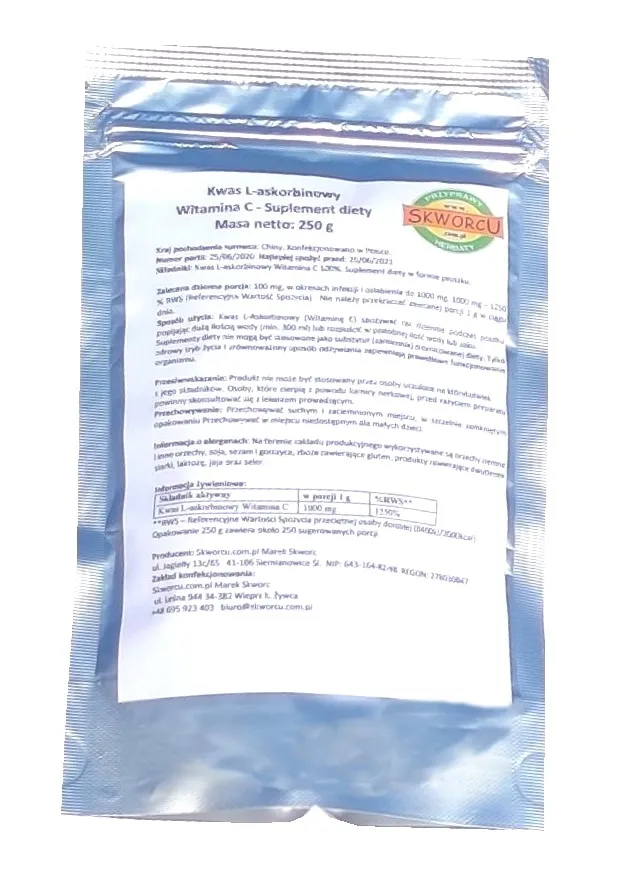 kwas-l-askorbinowy-250g-witamina-c-suplement-diety