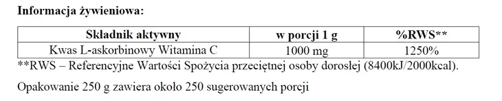 kwas-l-askorbinowy-250g-witamina-c-suplement-diety-liczba-sztuk-1-szt
