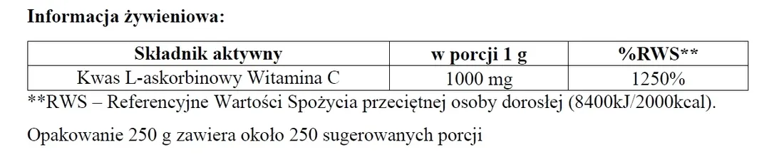 kwas-l-askorbinowy-250g-witamina-c-suplement-diety