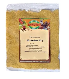 swanska-sol-50g-uniwersalna-przyprawa-gruzinska