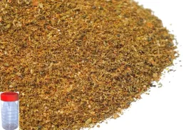 czubrica-czerwona-450g-bez-glutaminianu-catering