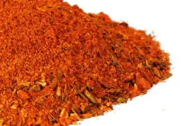 przyprawa-do-miesa-mielonego-1kg-duza-paka-skworcu