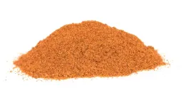 przyprawa-do-zeberek-50g-bez-chemii-od-skworcu