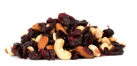 zurawinowo-orzechowa-mieszanka-1kg-duza-paka