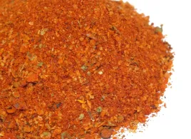 smoky-grill-bar-przyprawa-do-grilla-1-kg-duza-paka