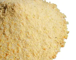 rosol-drobiowy-instant-100g-bez-wzmacniaczy-smaku