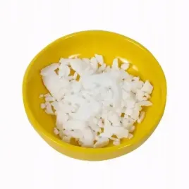 platki-mydlane-diy-soap-making-robienie-mydel-5000g