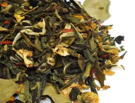 herbata-cesarzy-50g-mieszanka-herbat-od-skworcu-sa