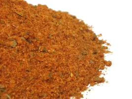 przyprawa-do-burito-tortilla-50g-od-skworcu