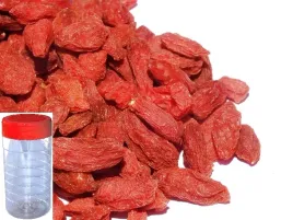 jagody-goji-catering-450g-od-skworcu