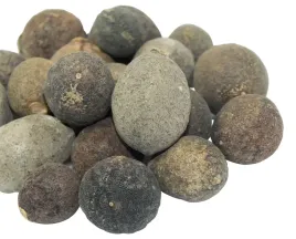 niedojrzala-pomarancza-50g-od-skworcu