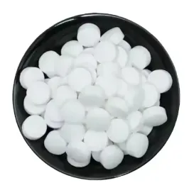 sol-tabletkowana-do-uzdatniania-wody-25kg