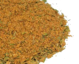 przyprawa-do-masla-bez-chemii-50g-od-skworcu