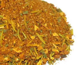 przyprawa-do-paelli-paella-50g-od-skworcu