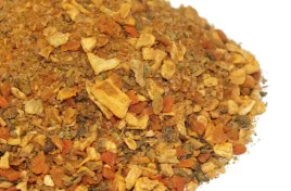 przyprawa-do-flaczkow-50g-od-skworcu