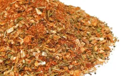 przyprawa-do-gulaszu-50g-od-skworcu