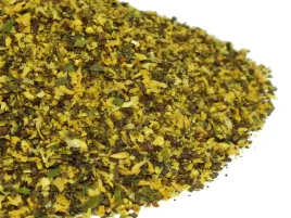 pieprz-cytrynowy-50g-bez-chemii-od-skworcu