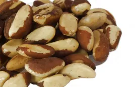 orzechy-brazylijskie-500g-duza-paka-od-skworcu