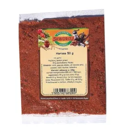harissa-przyprawa-50g-od-skworcu