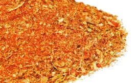 grill-grillowana-karkowka-50g-od-skworcu