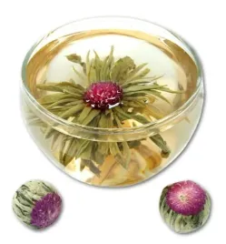 herbata-kwitnaca-kwiat-lichi-1-szt-biala-skworcu
