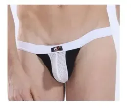 bielizna-przeswitujace-stringi-meskie-kostium-nowa