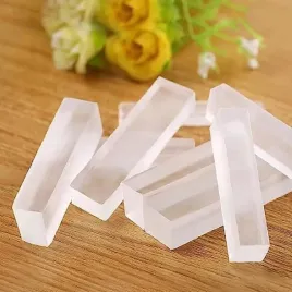 baza-mydlana-glicerynowa-transparentna-przezroczysta-500g