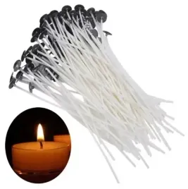 knot-do-swiecy-z-blaszka-pc9-dlugosc-15cm-100szt
