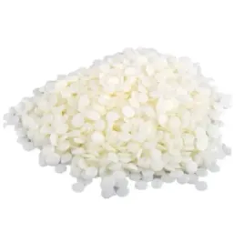 wosk-migdalowy-do-balsamow-pomadek-diy-kosmetyki-500g