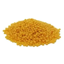 wosk-kandelila-do-balsamow-pomadek-diy-kosmetyki-500g