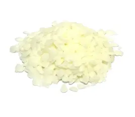 wosk-jojoba-do-balsamow-pomadek-diy-kosmetyki-500g