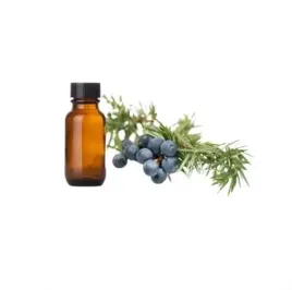 olejek-z-jagod-jalowca-zapach-lesny-aromaterapia-100ml