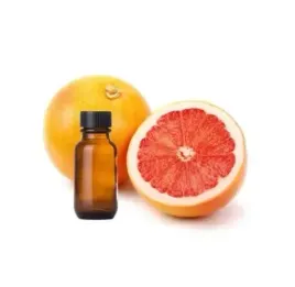 olejek-z-rozowego-grejpfruta-zapach-cytrusow-aromaterapia-100ml