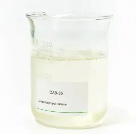 kokamidopropylobetaina-betaina-kokosowa-30percent-20l