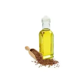 olej-lniany-tloczony-na-zimno-nierafinowany-5000ml