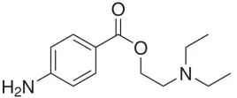 prokaina-czysta-chlorowodorek-prokainy-99-9percent-5kg